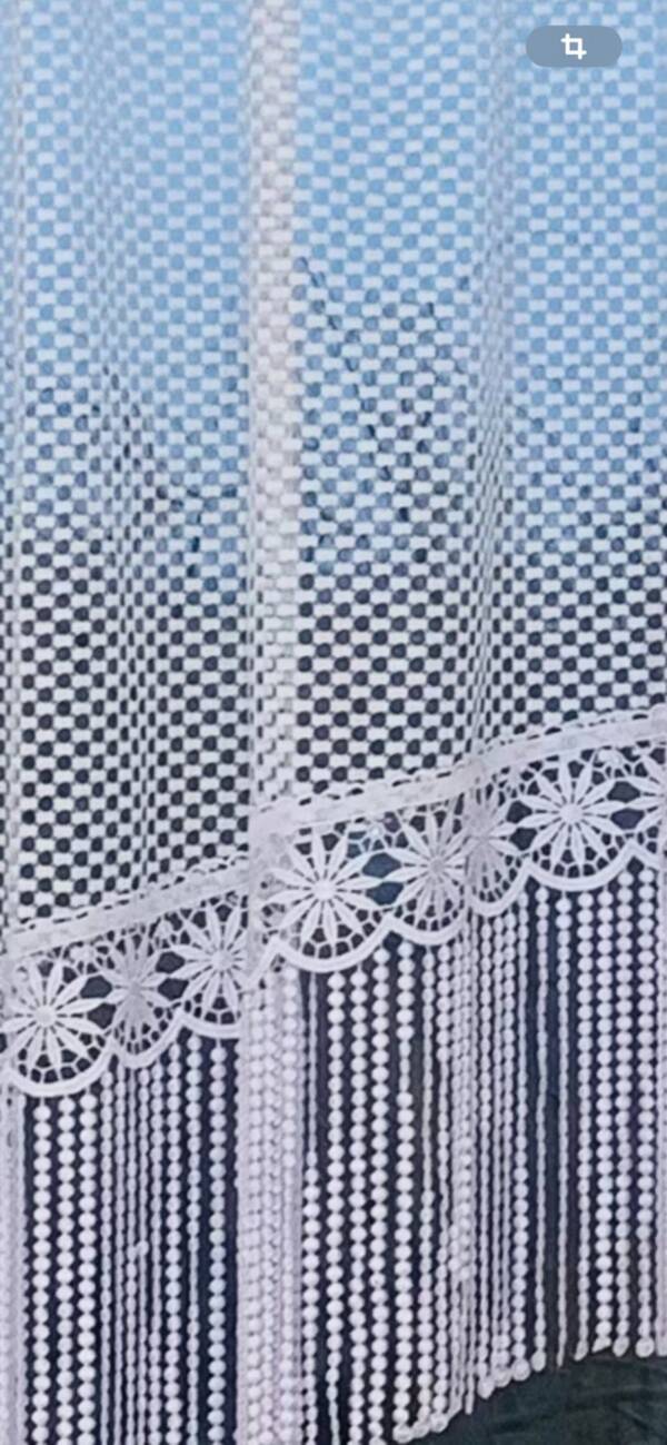 Firanki gotowe 300 x 160 2